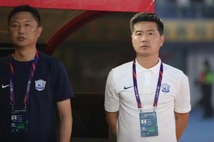 FC Andorra vs Tây Ban Nha, cầu thủ Trung Quốc Hà Tiểu Kha tiếp tục không có cơ hội thi đấu